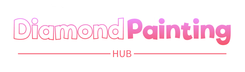 Diamond Painting Hub Poland