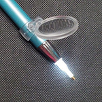 Załaduj obraz do przeglądarki galerii, glowing diamond painting drill pen
