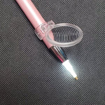 Załaduj obraz do przeglądarki galerii, glowing diamond painting drill pen
