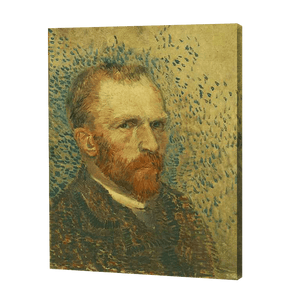 Van Gogh | Haft Diamentowy
